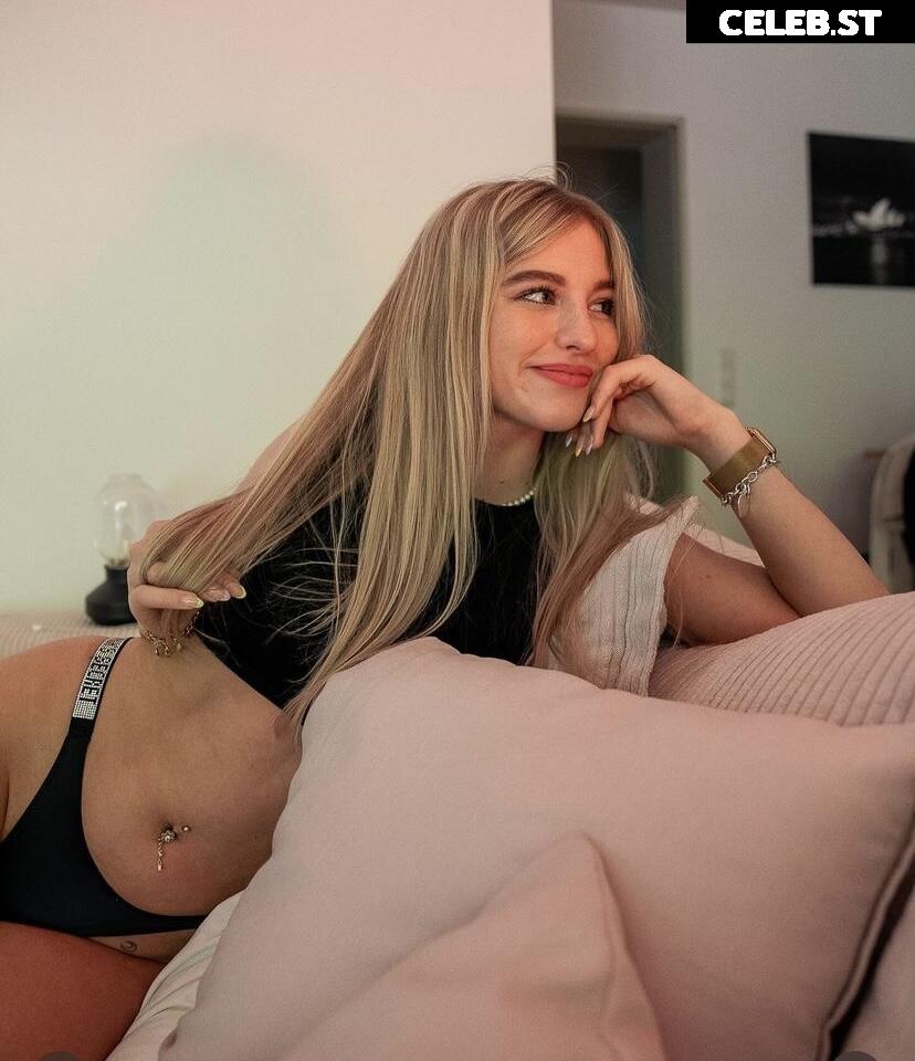 Caal.me.annaa Image 585741