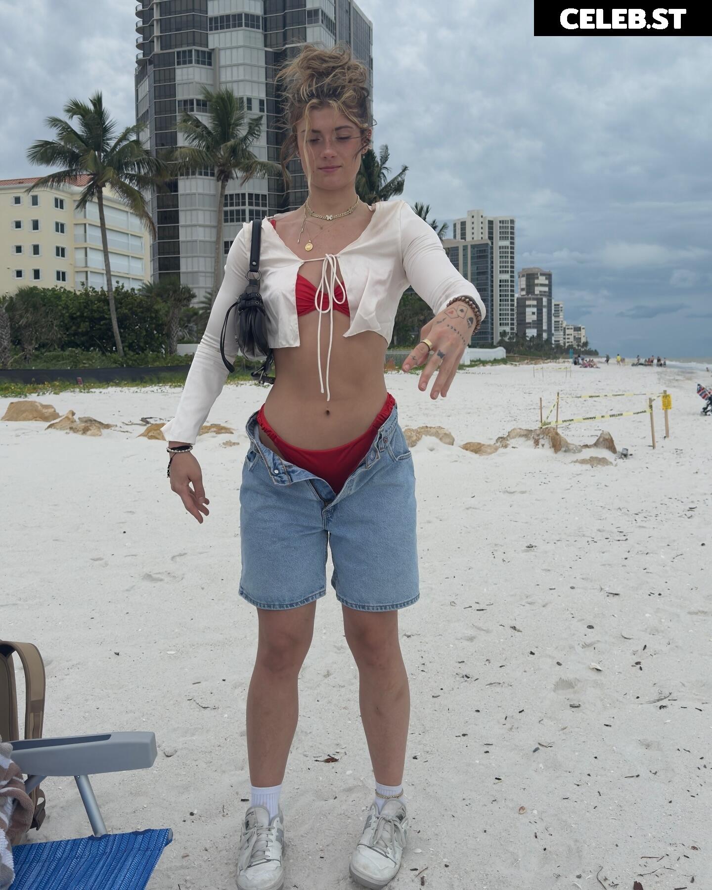 Faith Ordway Image 585761