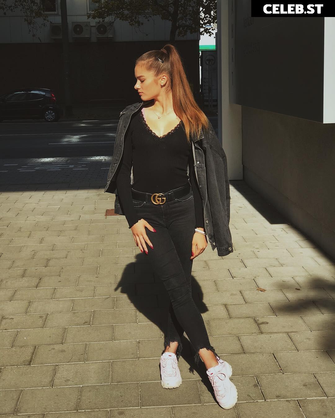 Stinalex Image 585760