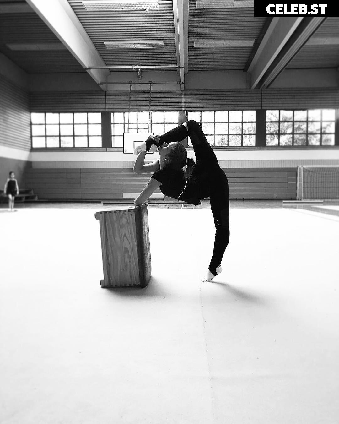 Stinalex Image 585717