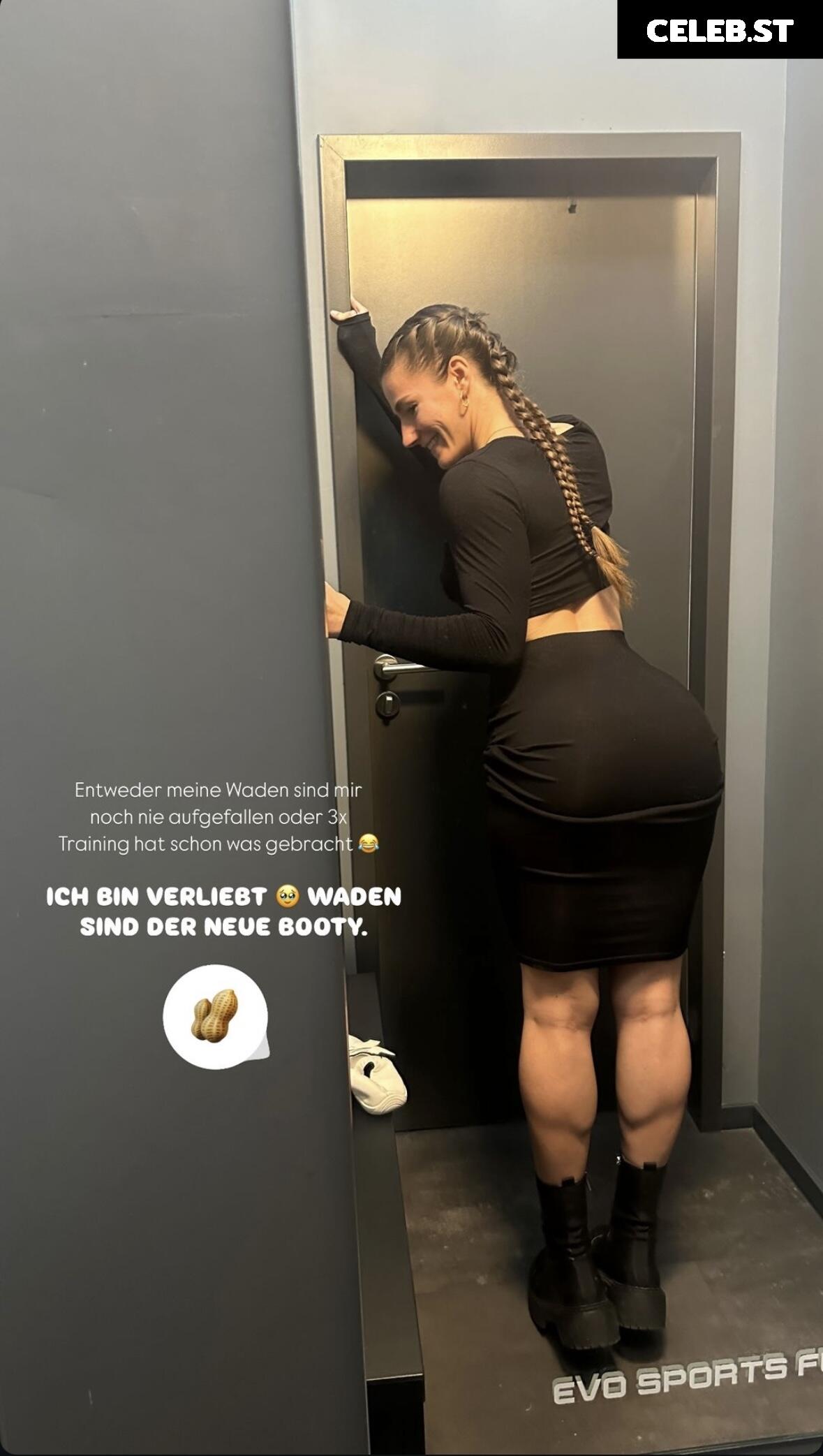 Leonie Kommoss Image 585711