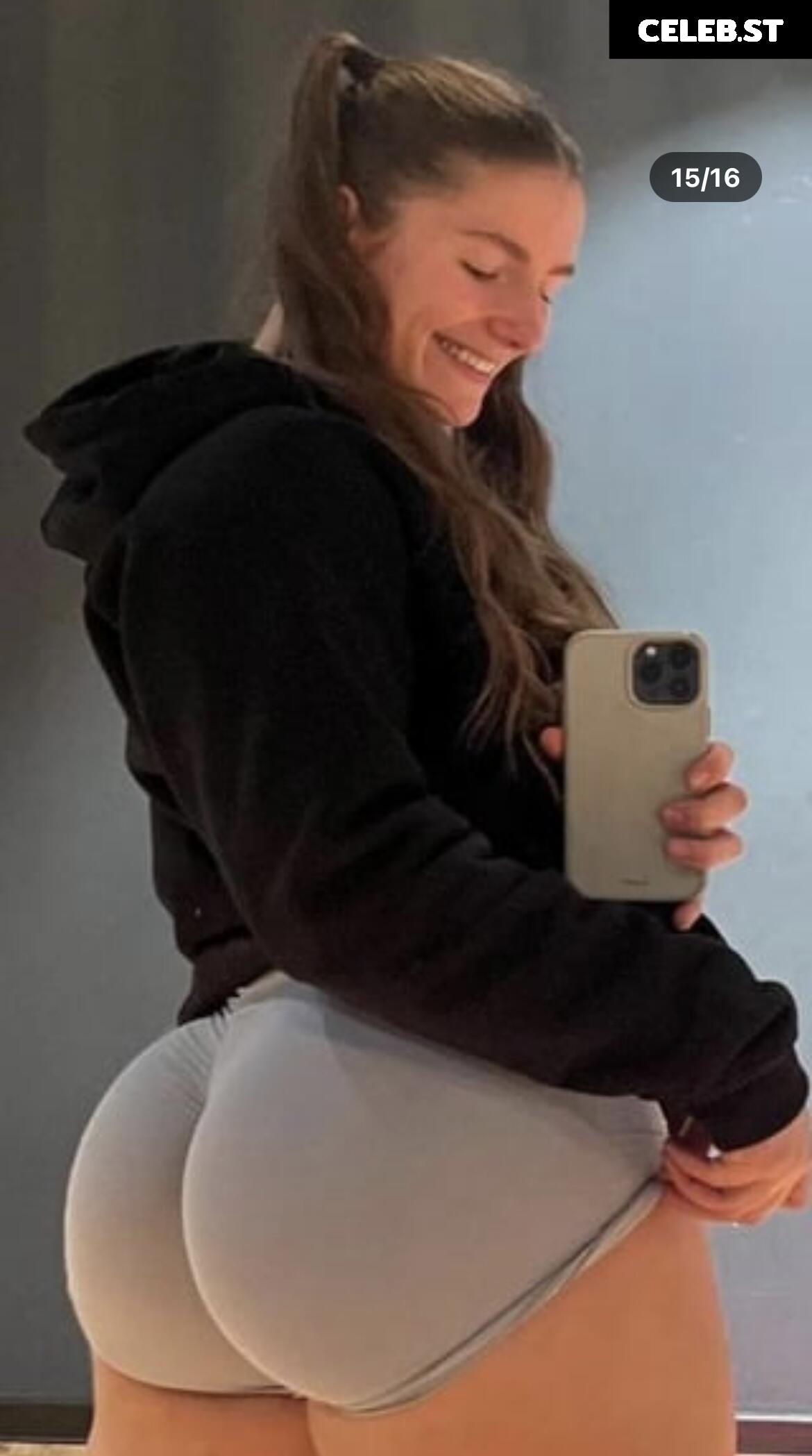 Leonie Kommoss Image 585459