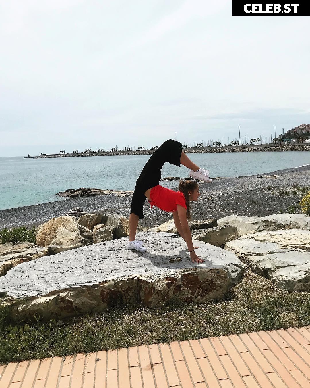 Stinalex Image 585457