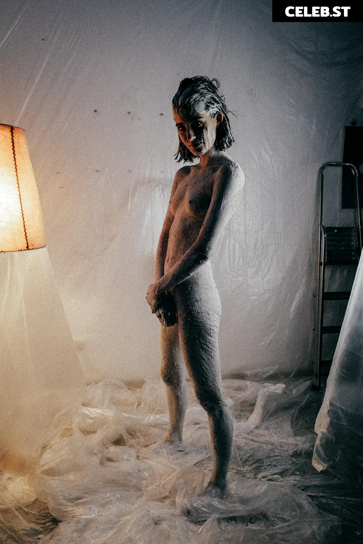 Rosa von Lobenstein Image 585402