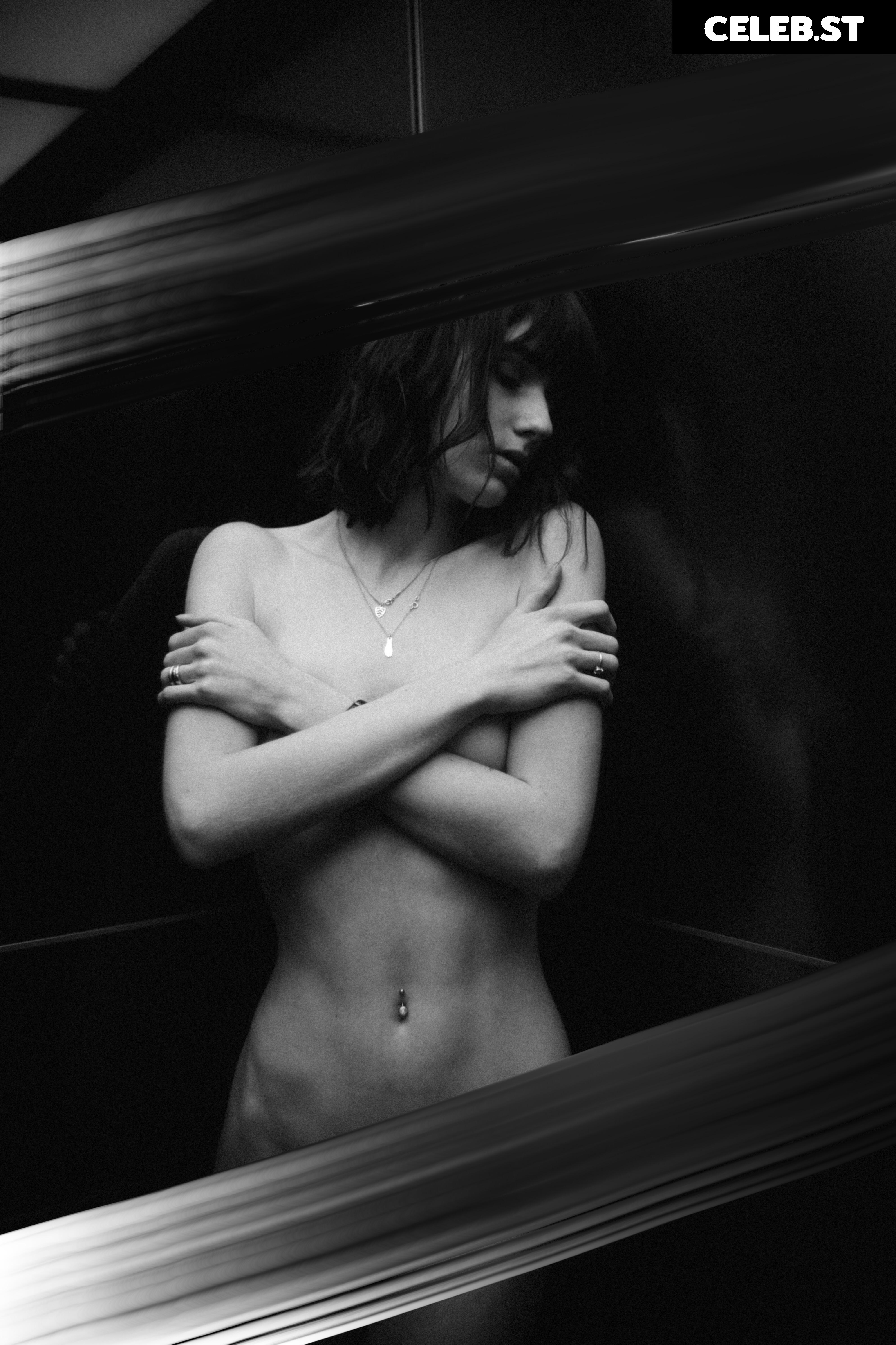 Rosa von Lobenstein Image 585189