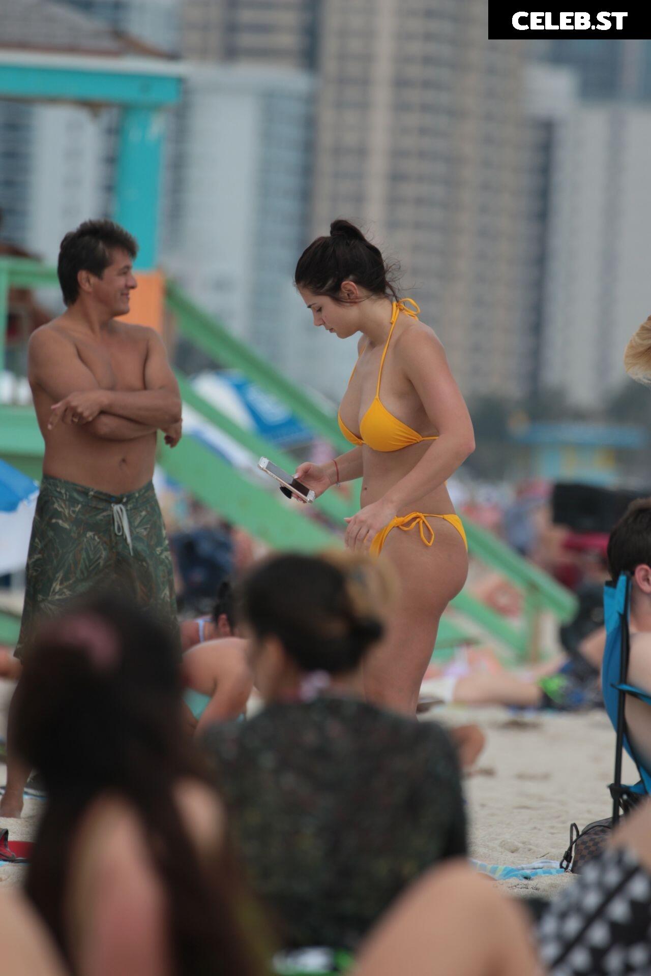 Jasmin Voigt Image 585181