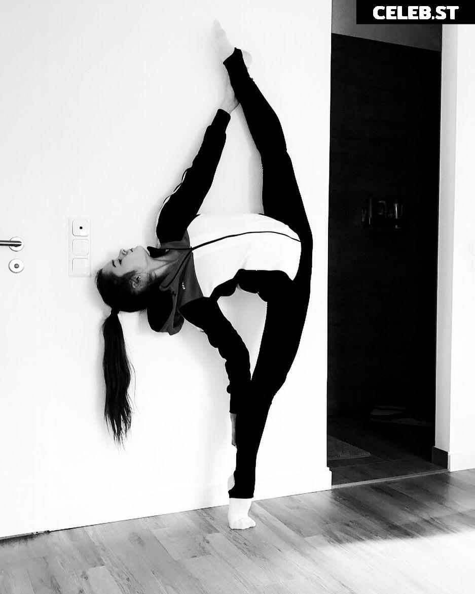 Stinalex Image 585171