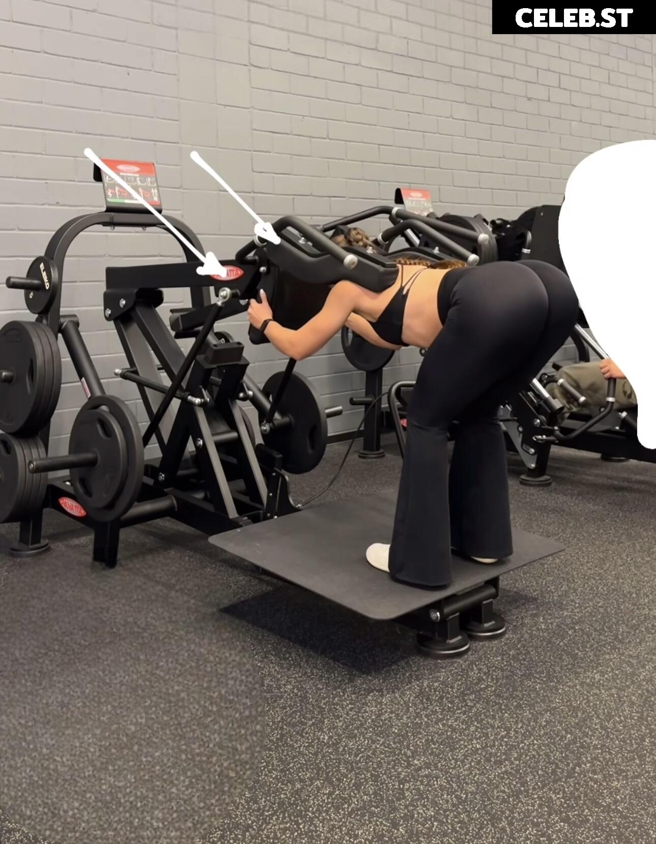 Leonie Kommoss Image 585190