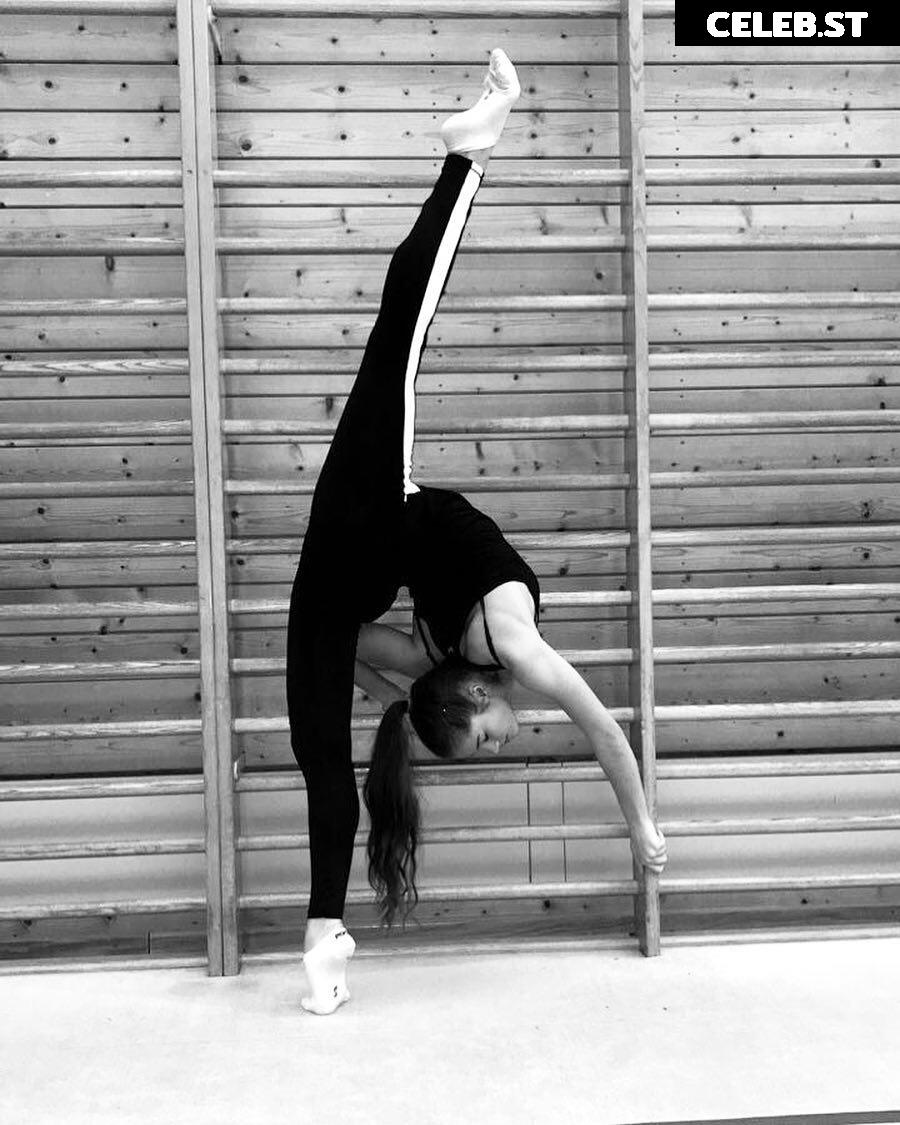 Stinalex Image 585258