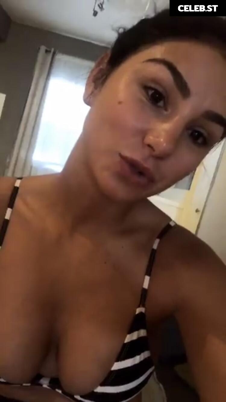 Jasmin Voigt Image 585341