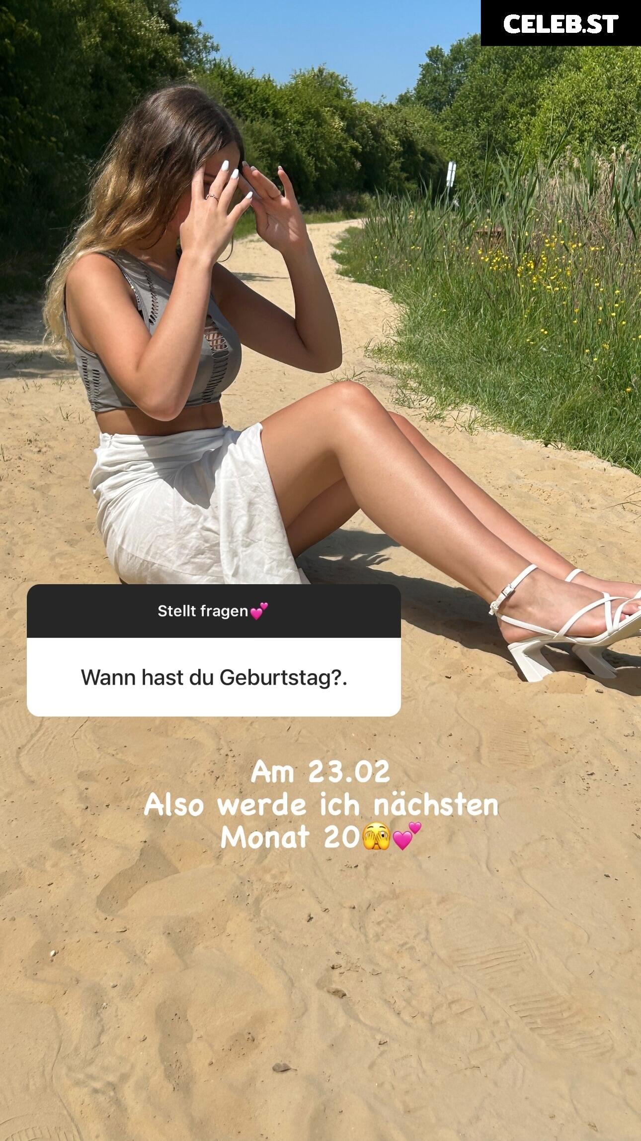 Wieke Image 585046