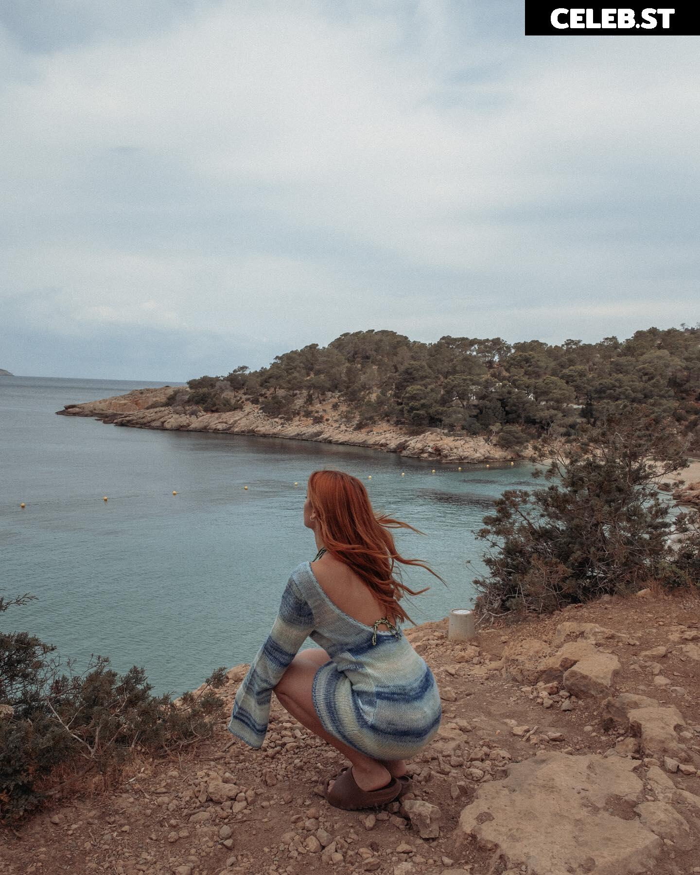 Stinalex Image 585066