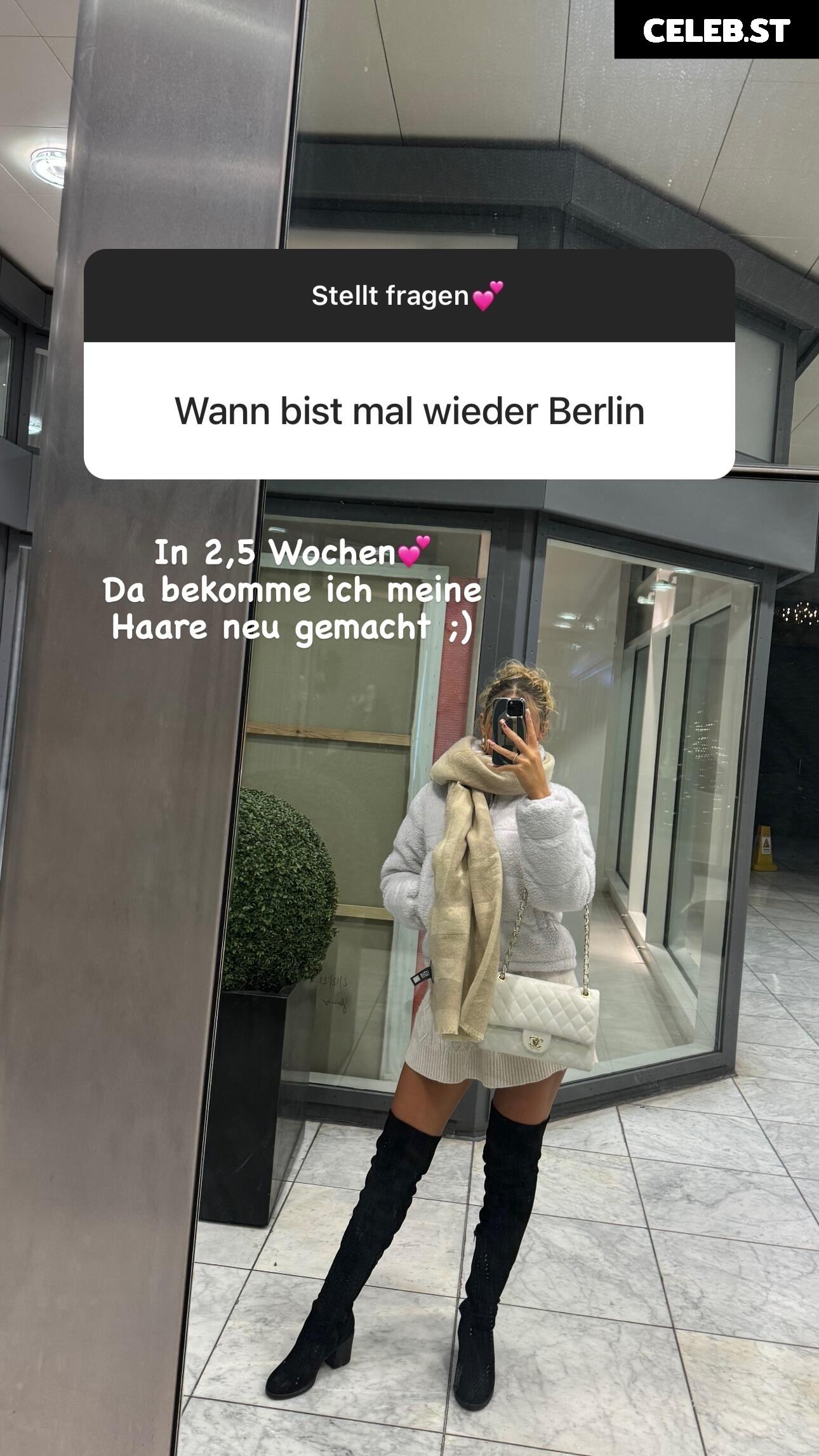 Wieke Image 585062