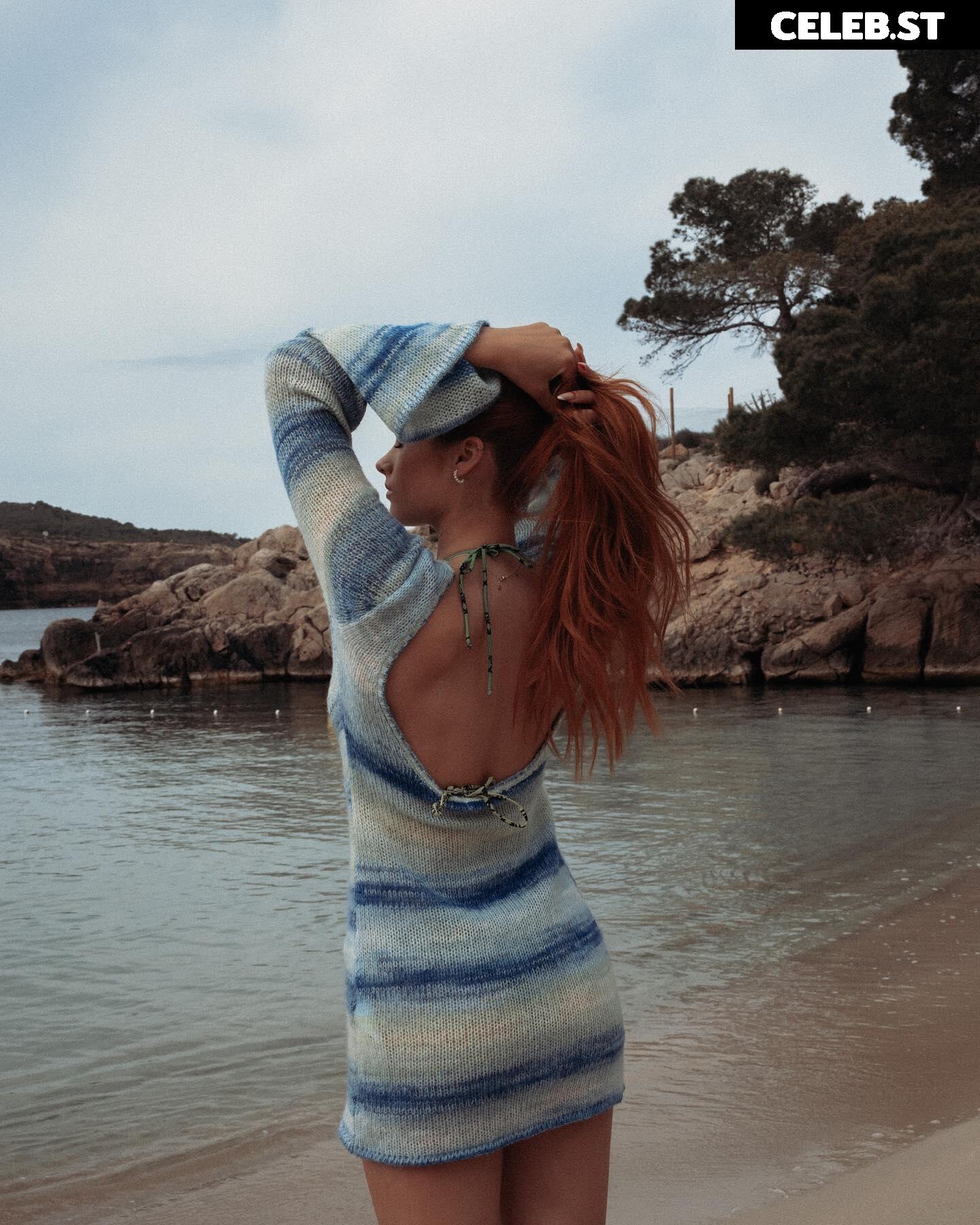 Stinalex Image 585025