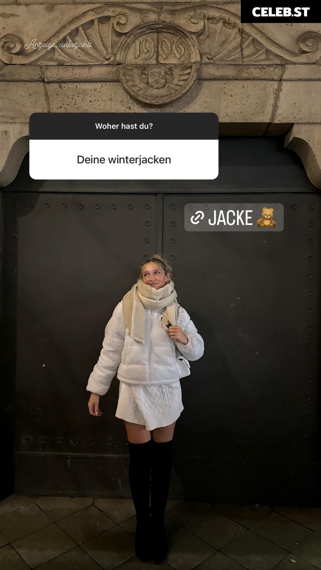 Wieke Image 585098