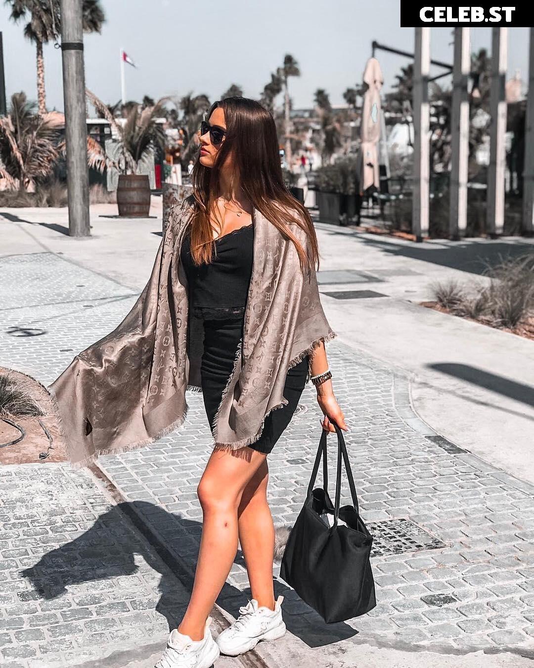 Stinalex Image 585952