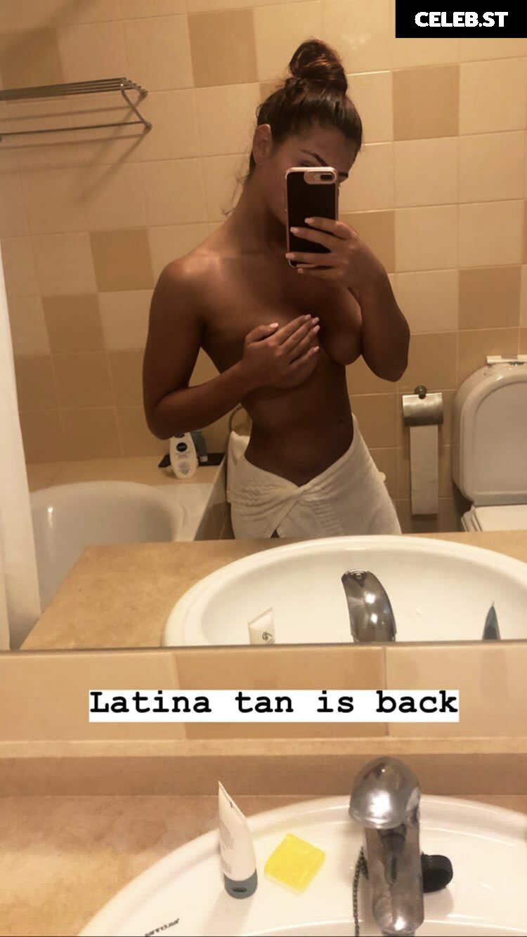 Jasmin Voigt Image 585900