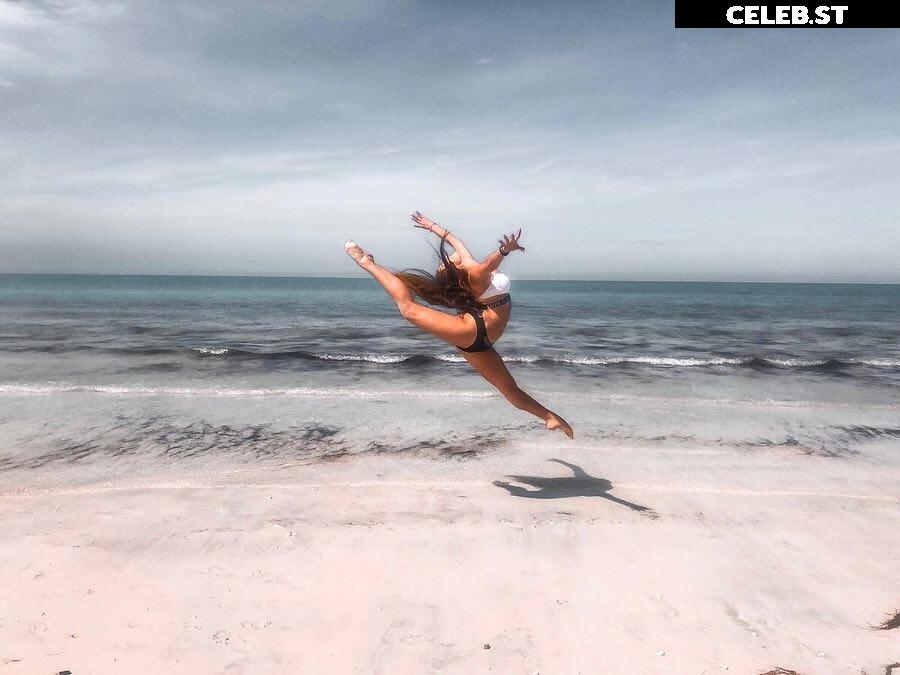 Stinalex Image 585990