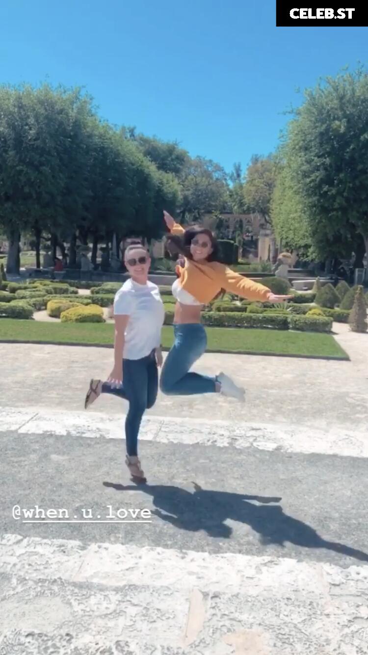 Jasmin Voigt Image 585864