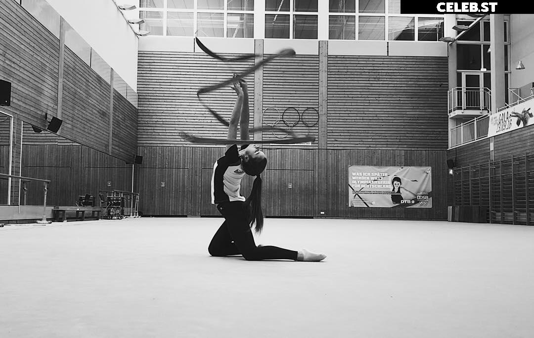 Stinalex Image 585816