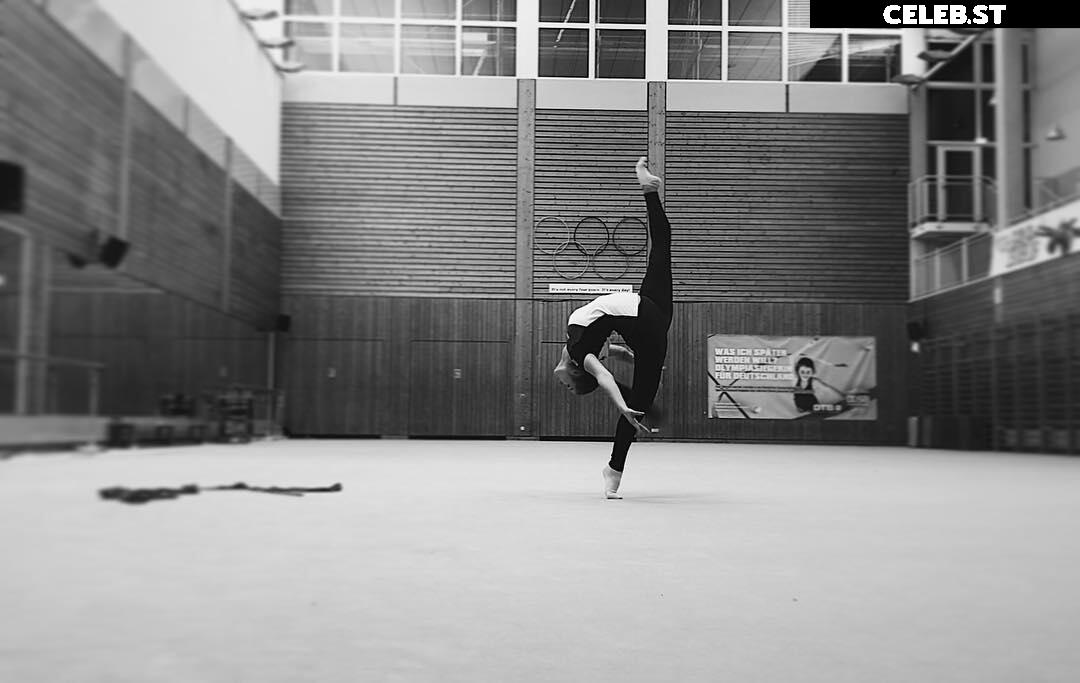 Stinalex Image 585804