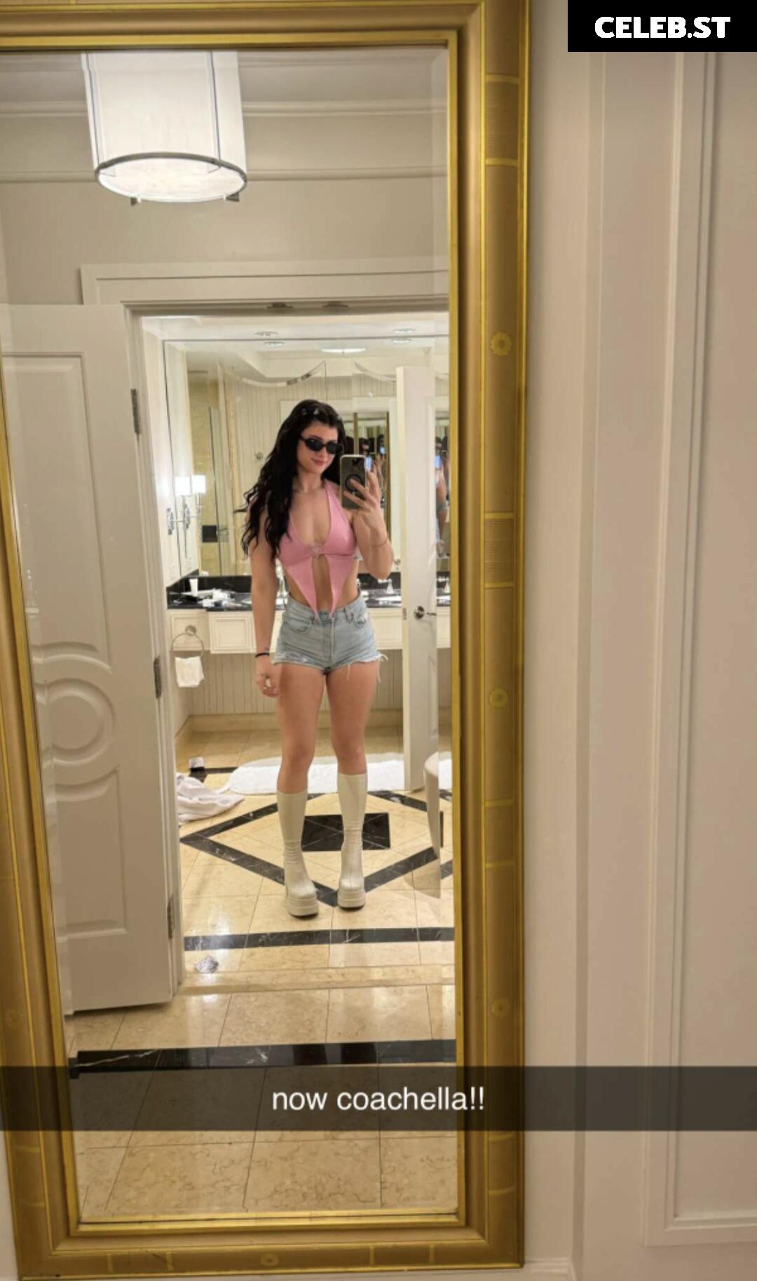 Faith Ordway Image 584507