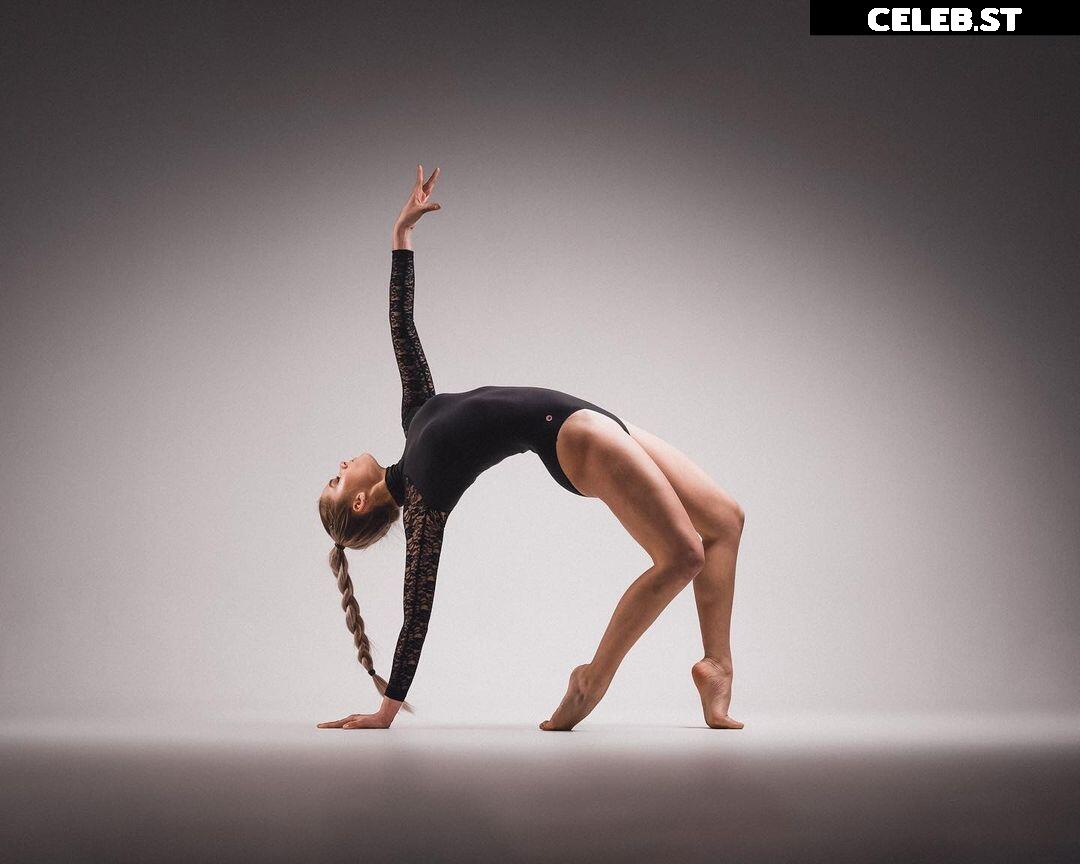 Stinalex Image 584677