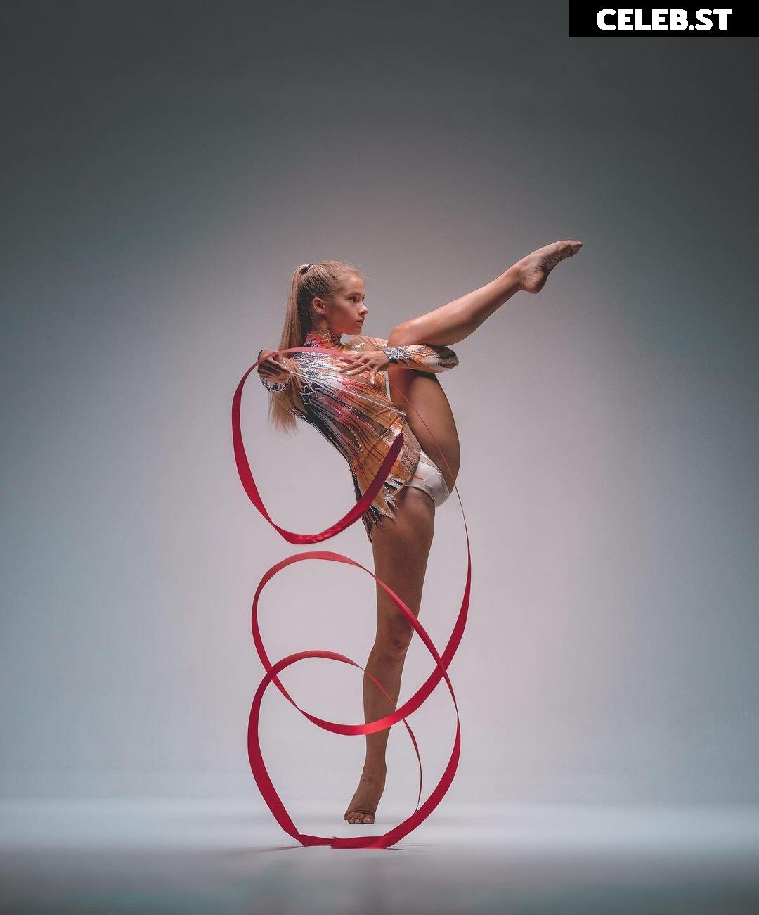 Stinalex Image 584666