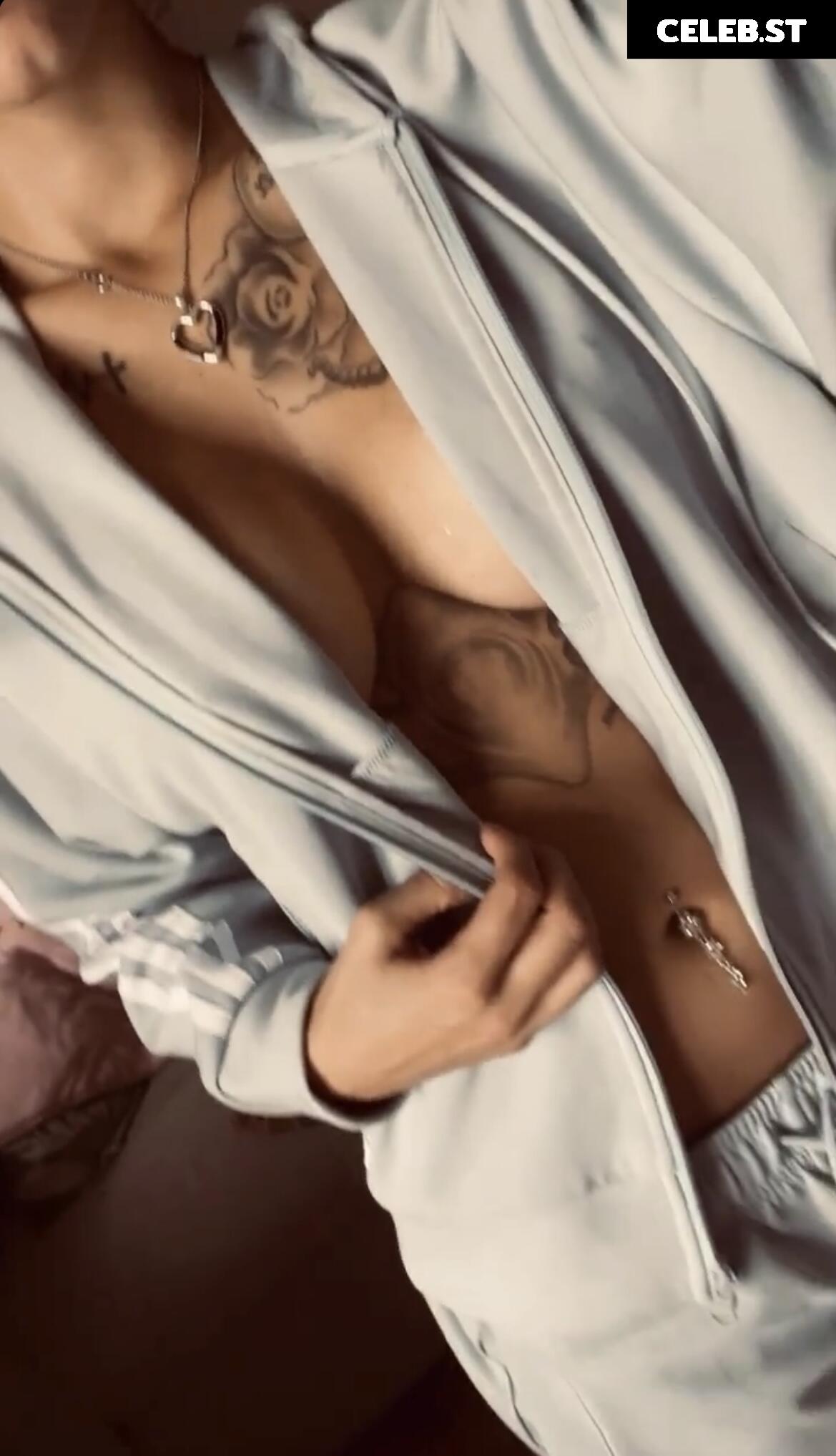 Laurachemie Image 584663