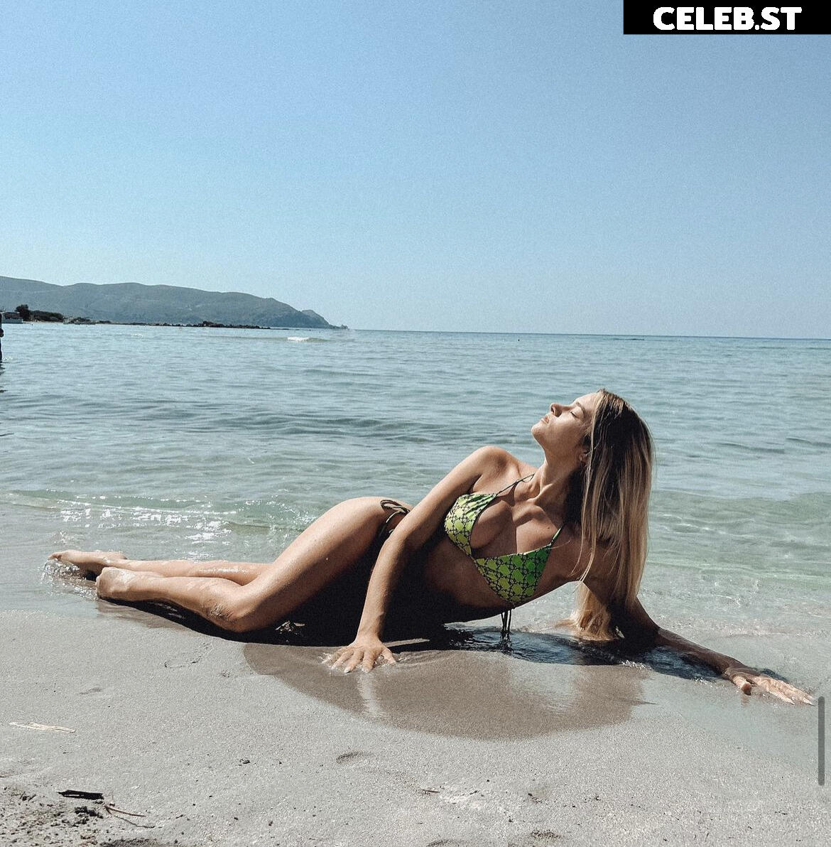 Stinalex Image 584628