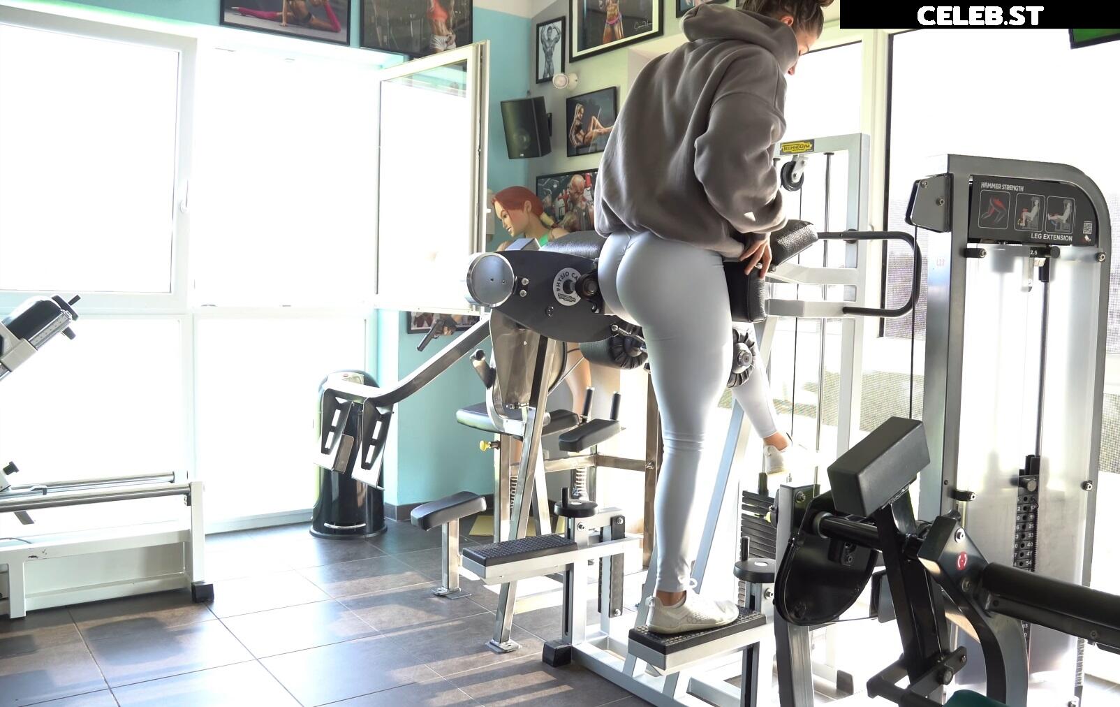 Leonie Kommoss Image 584759