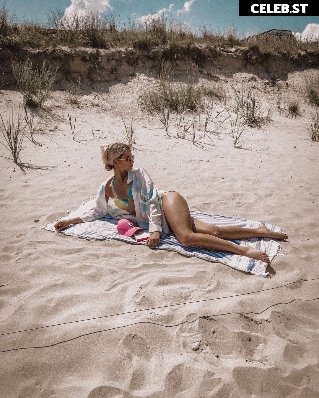 Stinalex Image 584708