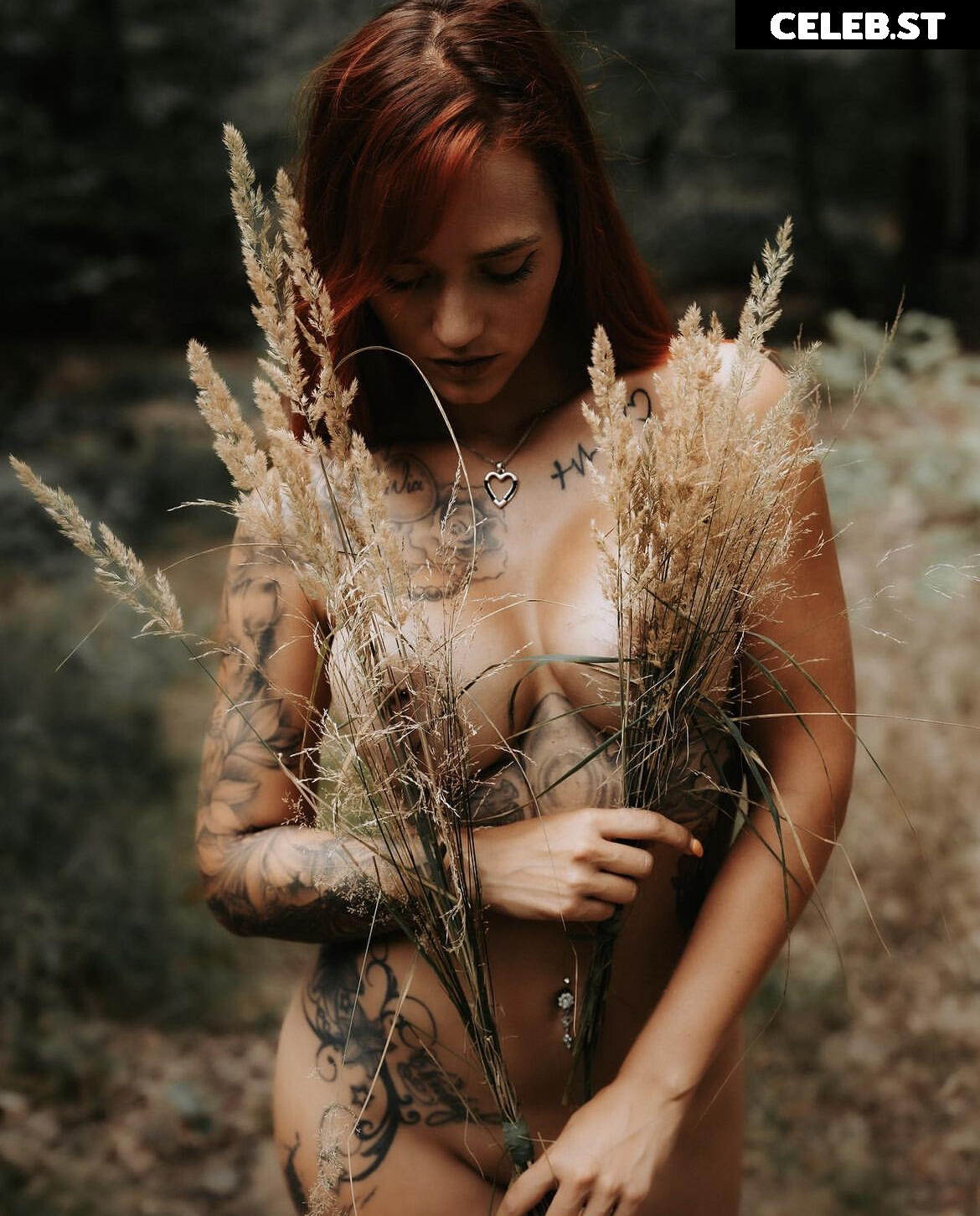 Laurachemie Image 584180