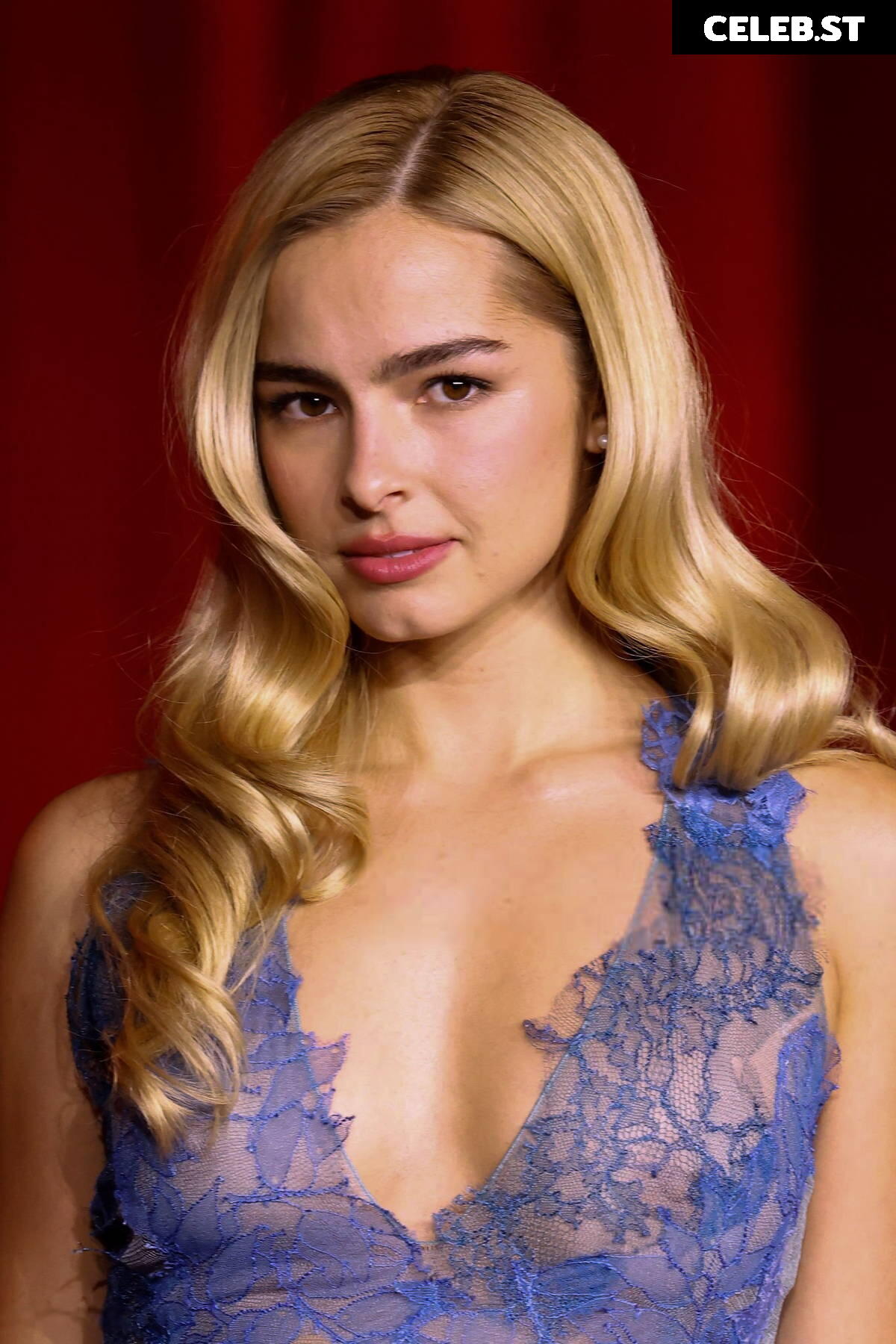 Addison Rae Image 584159