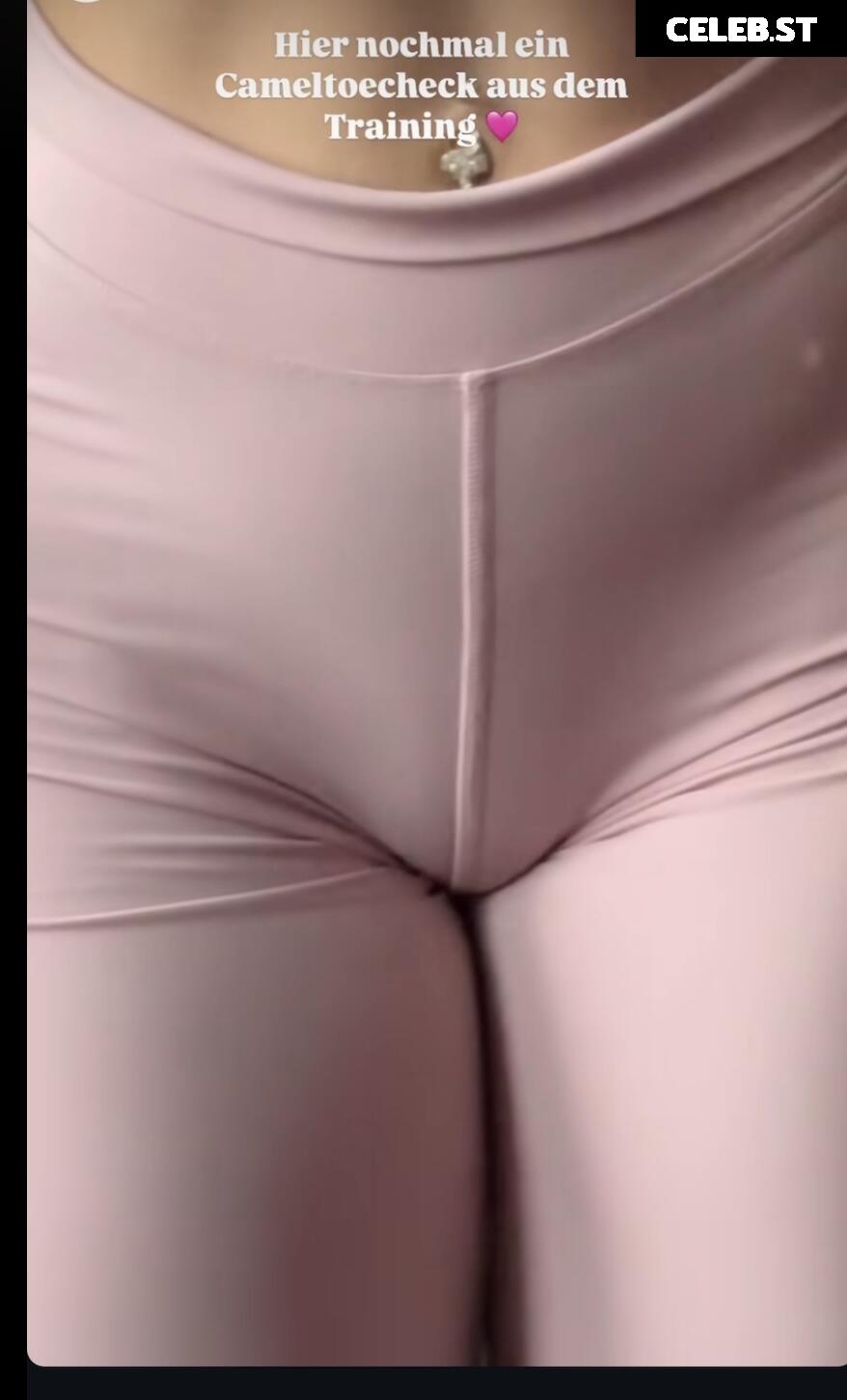 Leonie Kommoss Image 584210