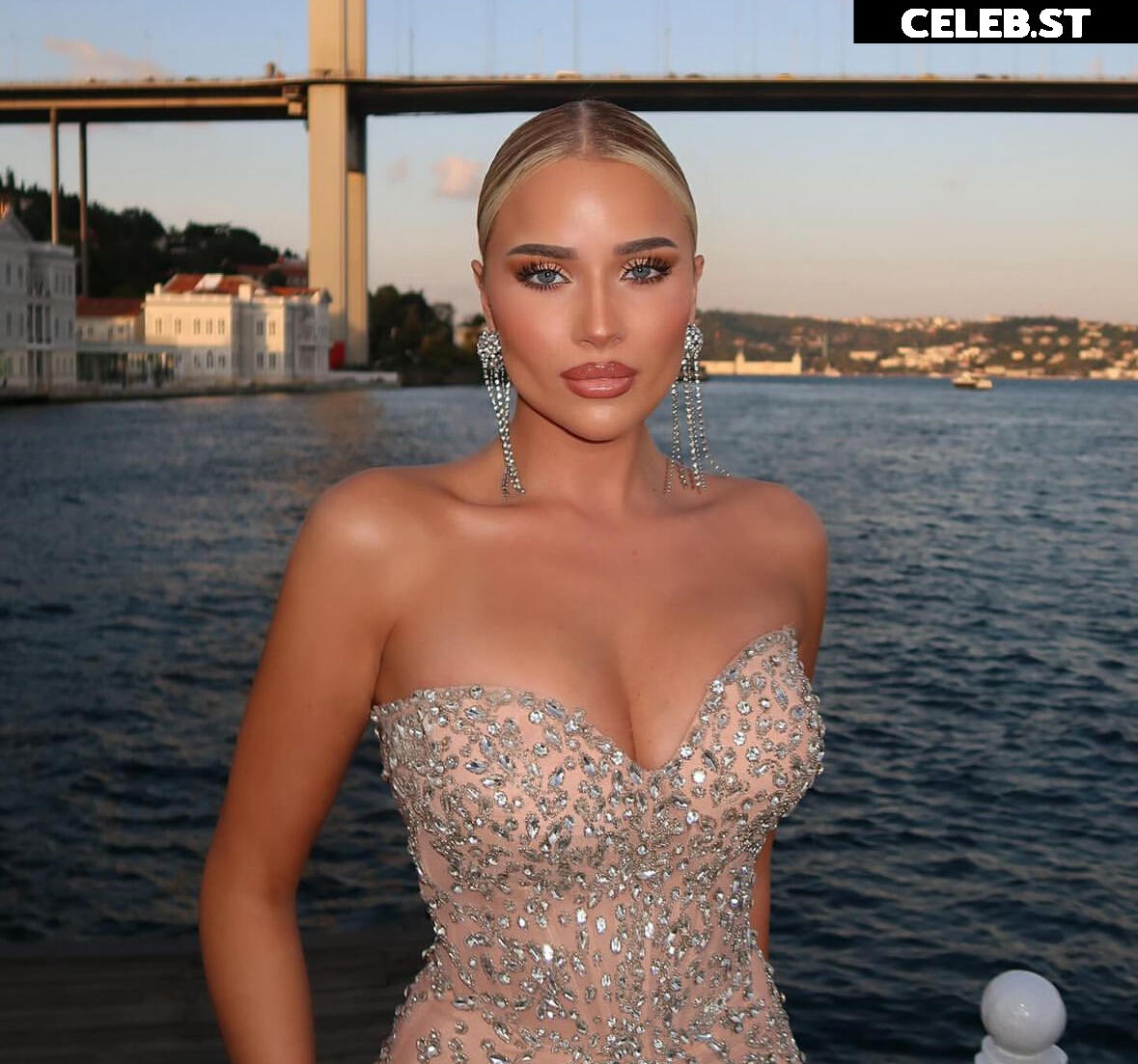 vallybest Image 584338