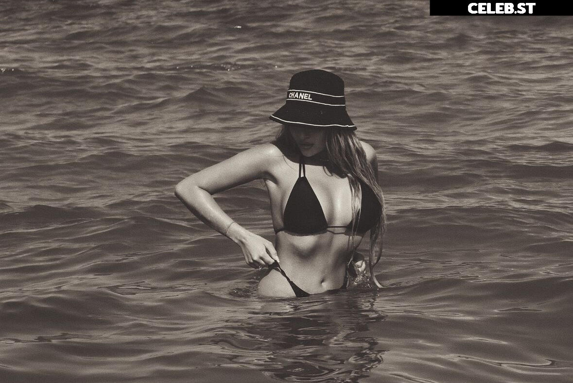 vallybest Image 584088