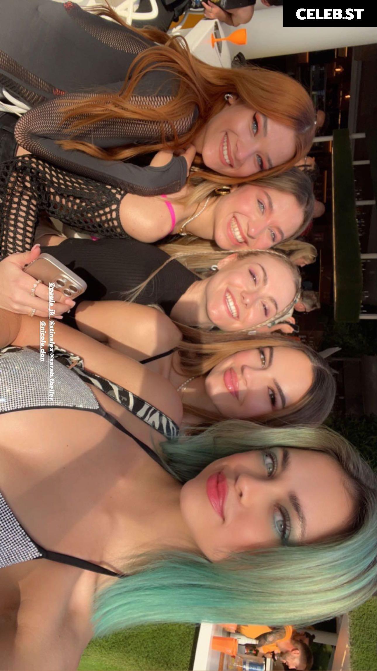 Stinalex Image 584923