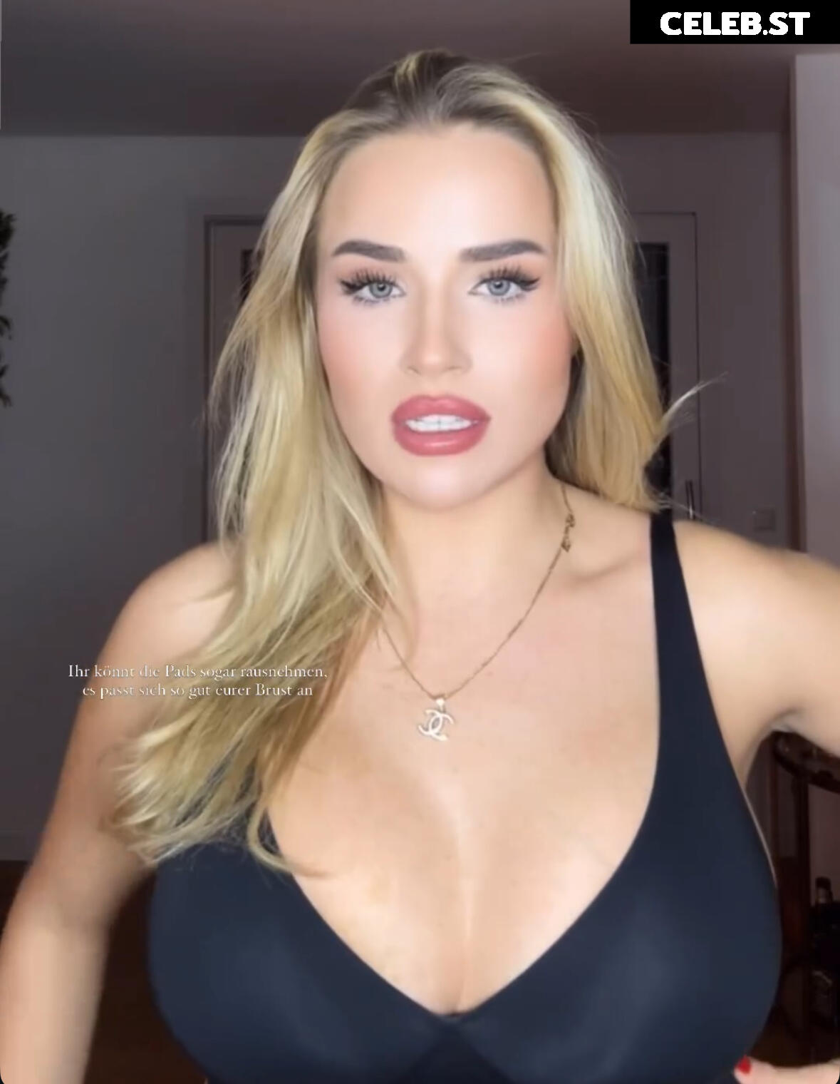 vallybest Image 584878