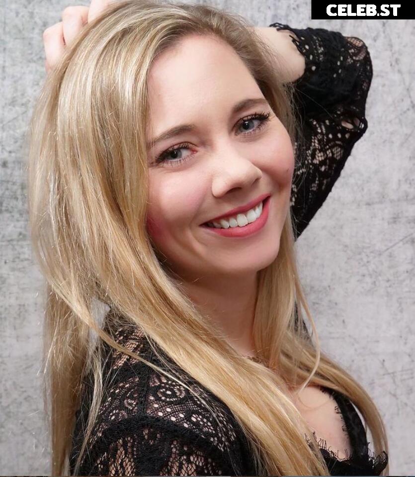 Jessi Faust Image 584829