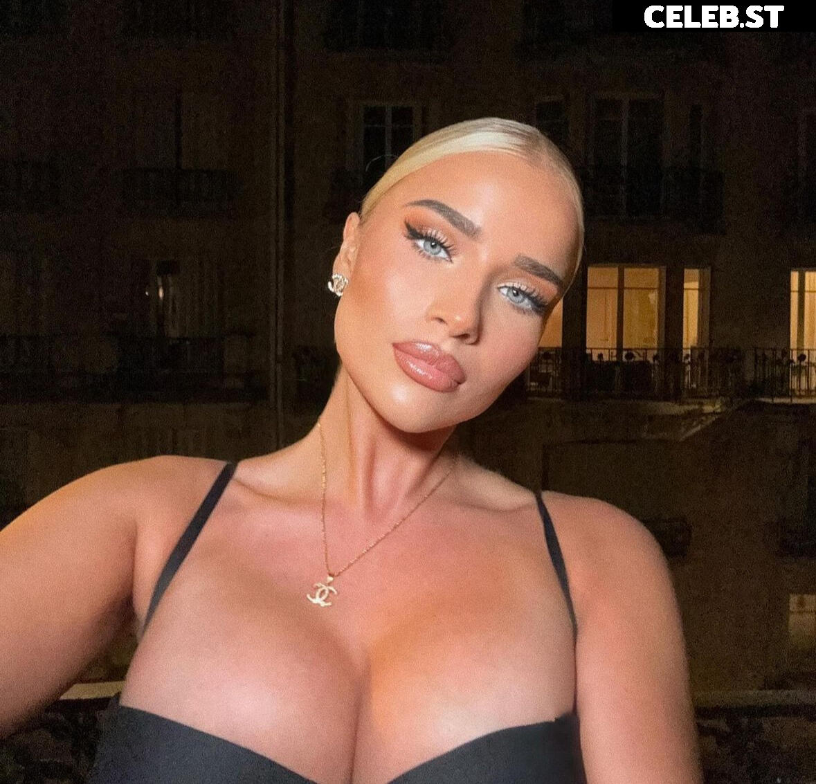 vallybest Image 583438