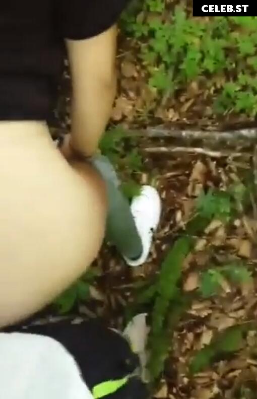 Patricia Meloni Image 583895