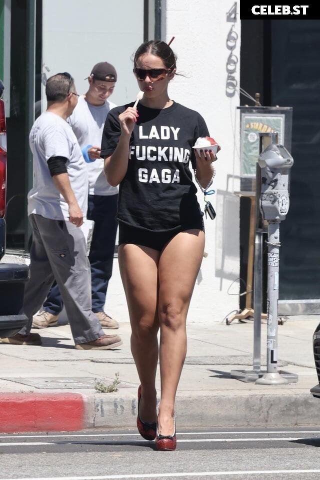 Addison Rae Image 582583