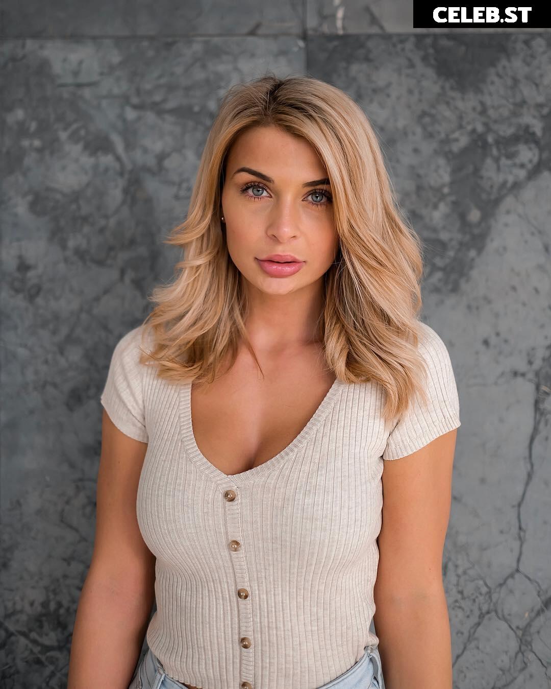 Lisa del Piero Image 582559