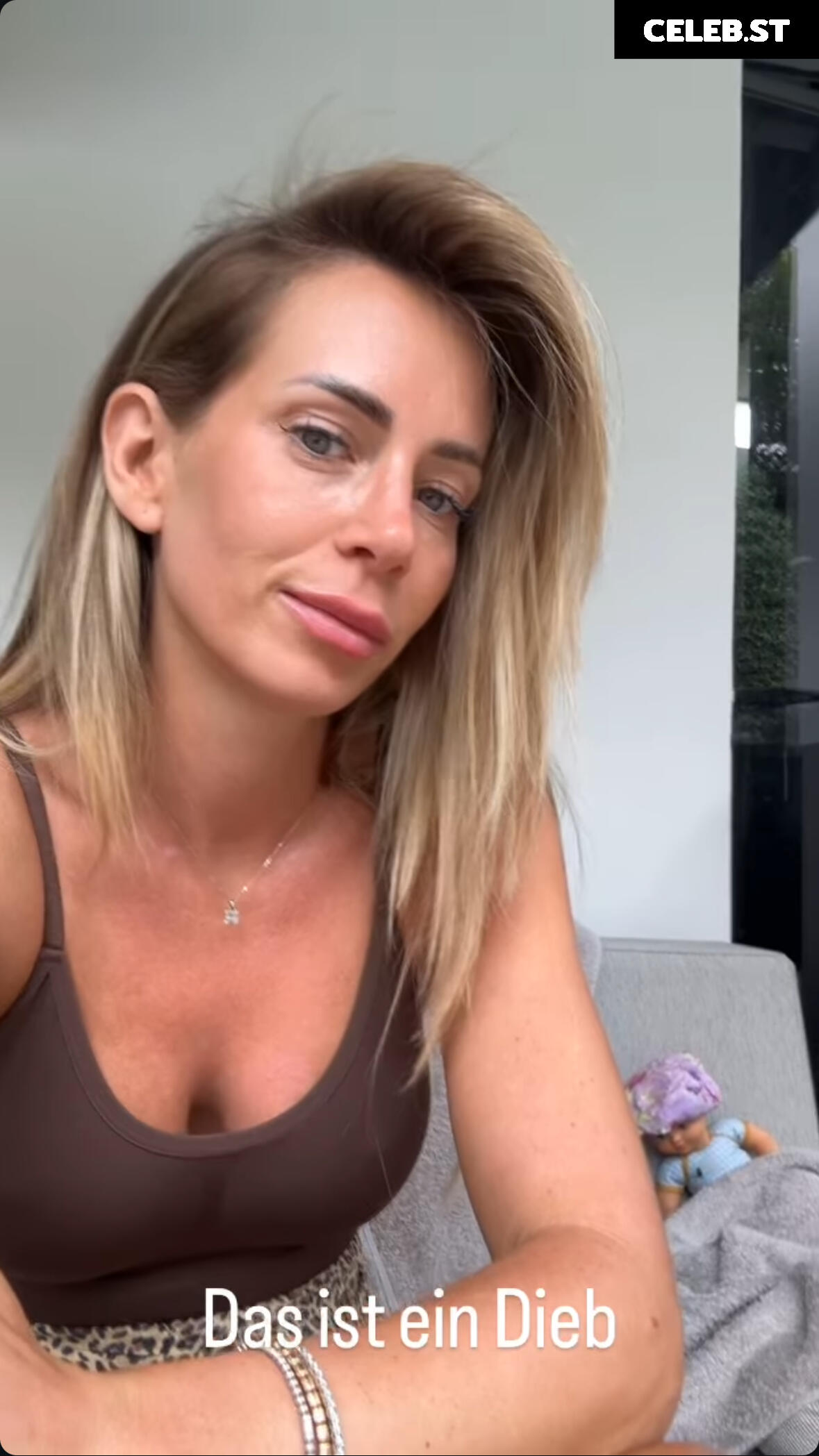 Alina Schulte im Hoff Image 582548