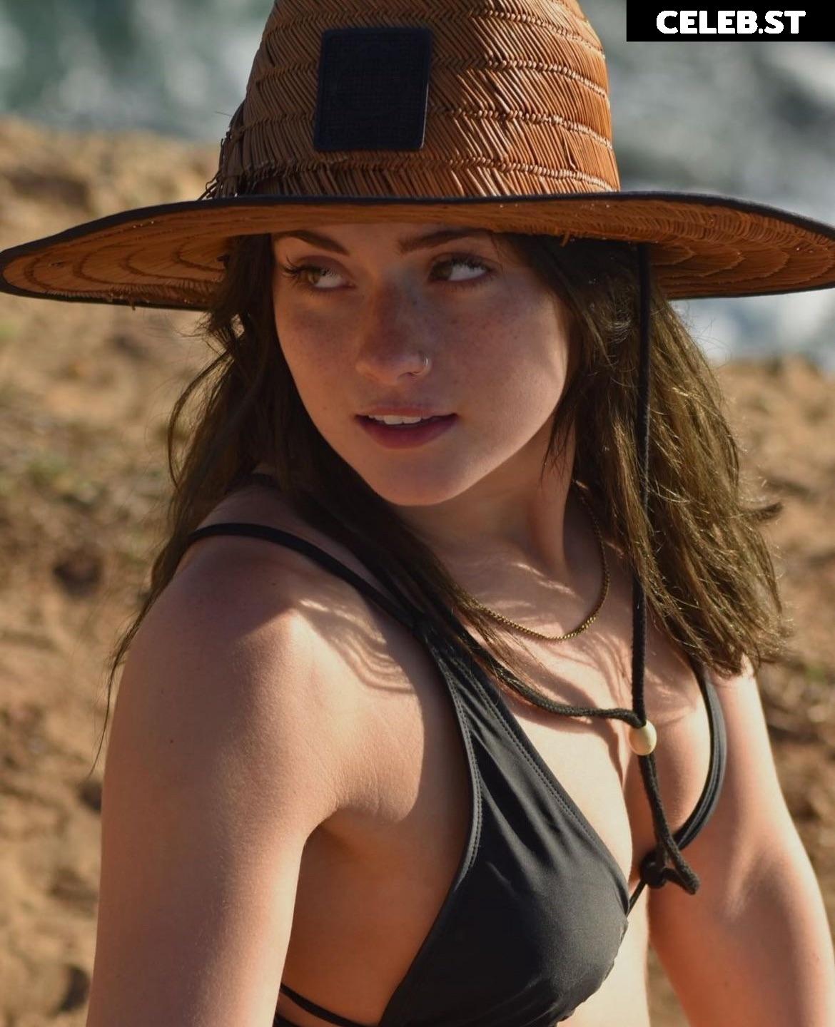 Faith Ordway Image 582570