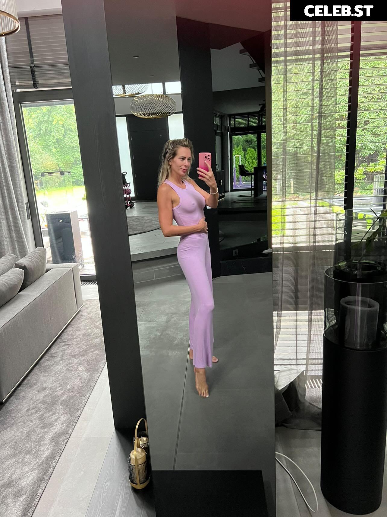 Alina Schulte im Hoff Image 582610