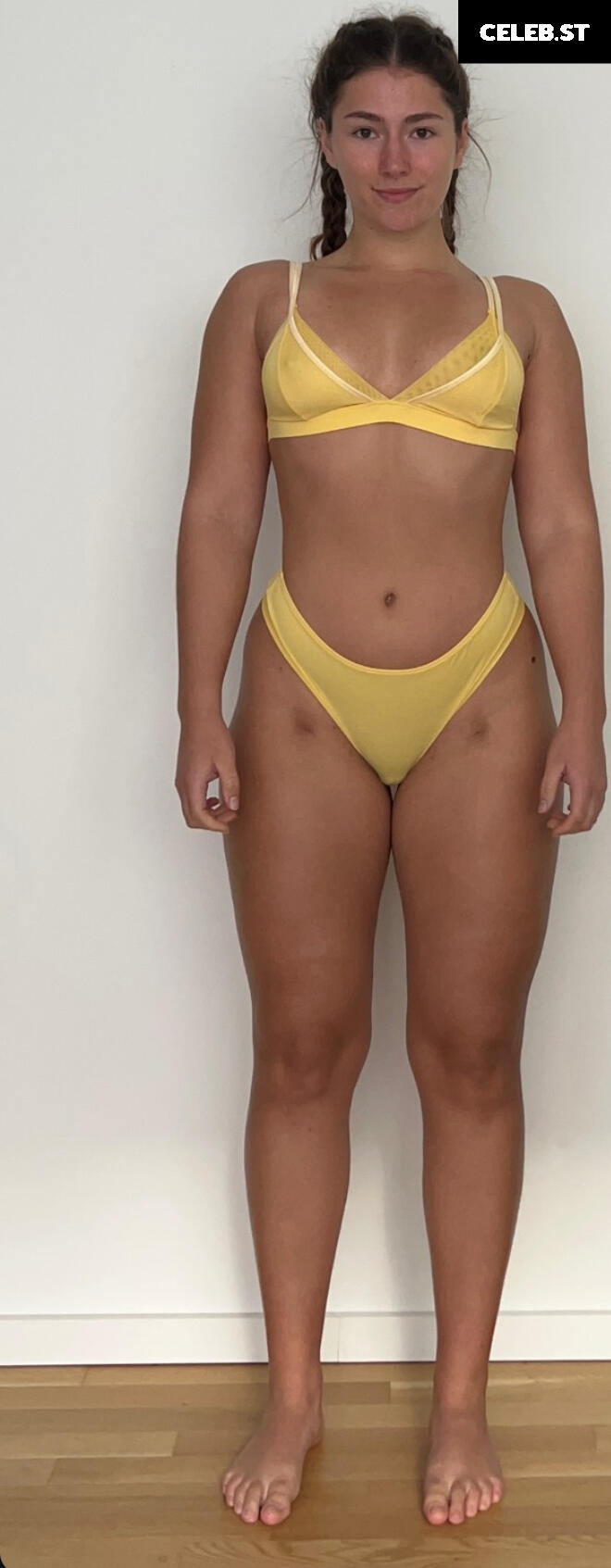 Leonie Kommoss Image 582692