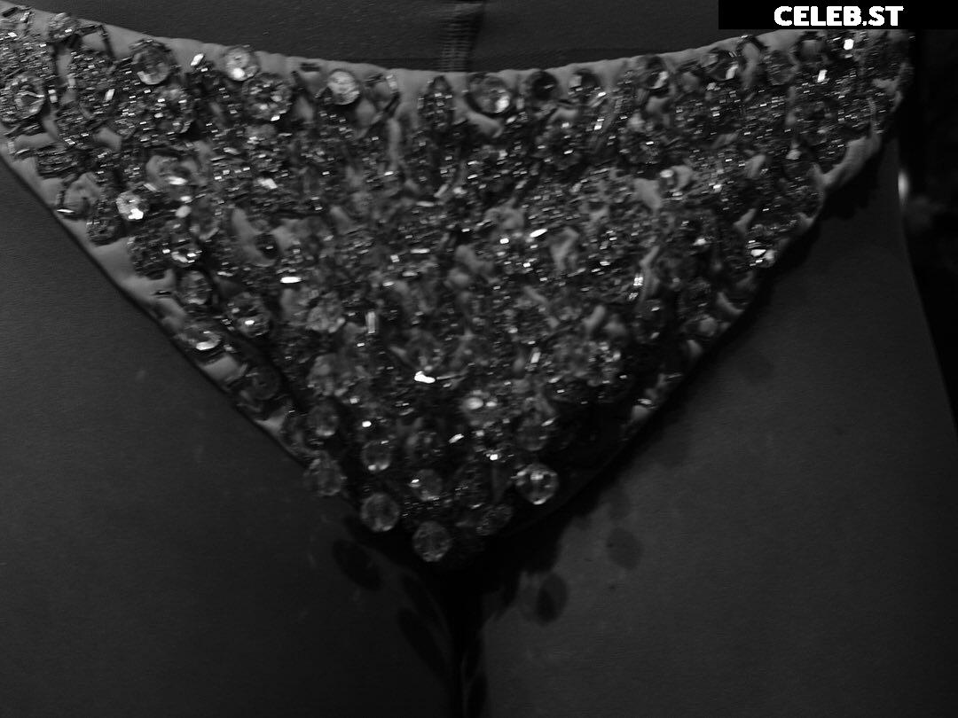 Addison Rae Image 582763