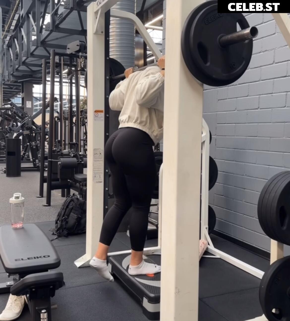 Leonie Kommoss Image 582126